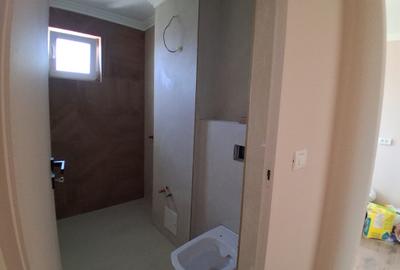 Apartament 2 camere decomandat Podu Ros Piata Nicolina 162628 - 15