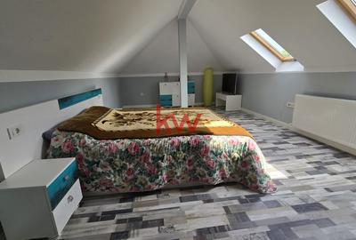 Casa 5 camere - 14
