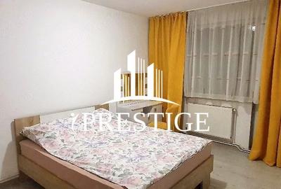 APARTAMENT 3 CAMERE SIBIU ZONA RAHOVEI ETAJ 3 BALCON - 6
