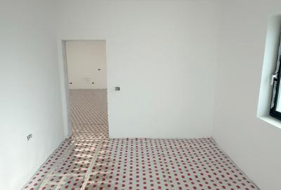 Comision 0-Dezvoltator 2 camere - 98.650eur, TVA inclusa, bloc cu lift - 9
