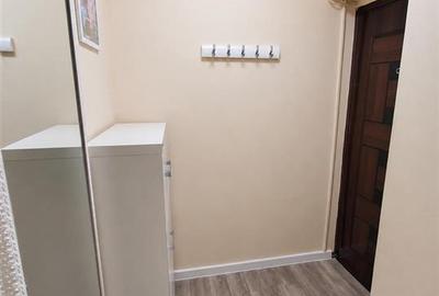 Apartament 2 camere zona Tiglari - 8