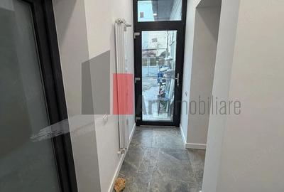 Casa de inchiriat in zona Bucurestii Noi - 7