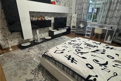 Apartament 3 camere plus curte proprie Eforie Nord - 2