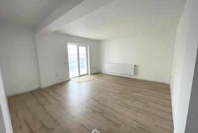 Apartament decomandat cu 3 camere | finisat la cheie | 71mp | Sebes - 1