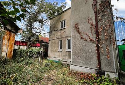 REV2004169 Vila 8 camere l teren 372mp l Luxuria - 13