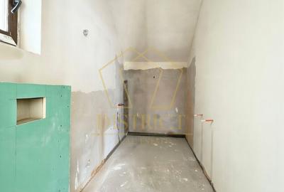 Duplex spatios cu 4 camere | Covaci - 3