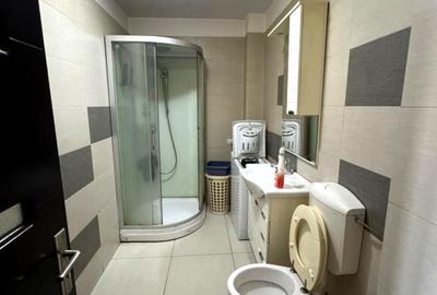 Apartament 2 camere, parcare subterană, Piața Mărăști - 4
