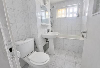 4 camere de vanzare, 81 mp, in Manastur, zona str. G. Alexandrescu - 8