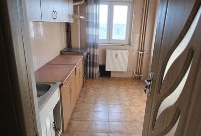 Apartament de vanzare 2 camere 50 mp sector 6 Bucuresti - 7