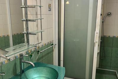 Casa Individuala Ferdinand recent renovata, pretabila Firme, Salon Beauty - 7