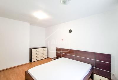 Casa Suprafata Generoasa I Cartier Noua - 25