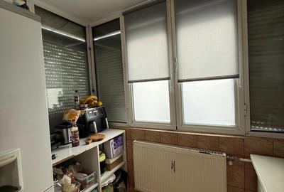 4 camere  - Metrou Aparatorii Patriei - Str. Mariuca - Sector 4 - 11