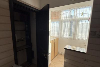Apartament 2 Camere Lujerului | Centrala | 8 minute metrou - 8