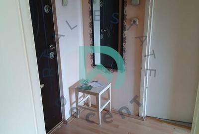 Garsoniera  Astra, intermediar, Brasov - 6