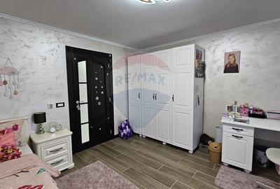 Casă / Vilă de lux, Moara Nica, Suceava - 51