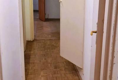 Apartament 3 camere Titan-Piata Minis - 7