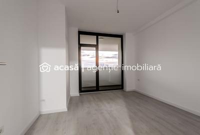 Apartament cu 3 camere și parcare subterană | XCity Timișoara - 4