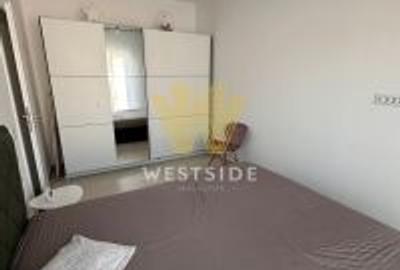 Duplex SAD de vanzare, in Mosnita Veche - 7