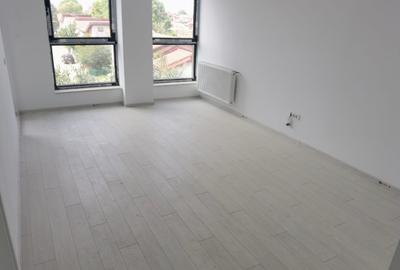 Tomis Plus apartament 2 camere bucatarie separata la cheie etaj 3 - 6