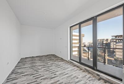 #Apartament 2 camere finalizat ideal investitie Mamaia Nord - 1