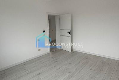 Casa NOUA | 130 mp | Giroc | Finisaje și materiale premium | - 20