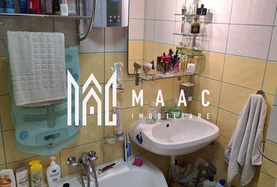 Apartament 3 camere | Complet mobilat și utilat | 2 balcoane - 19