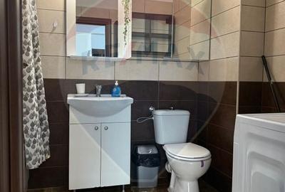 Apartament 2 Camere Bucurestii Noi | Laminorului | Pet Friendly - 10