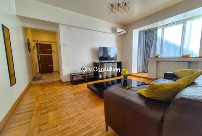 Inchiriere apartament 3 camere Chismigiu - 2