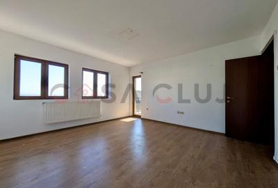 4 camere, 135mp, bloc nou, zona Sigma - 6
