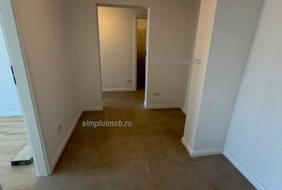 Decomandat Renovat 2 Camere Confort 1 Nicolae Grigorescu - 8