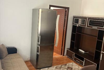 Apartament 2 camere 9Mai - 4