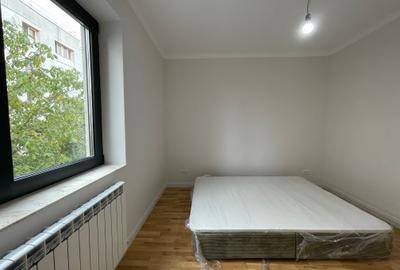 Inchiriere apartament 3 cam 104 mp, bloc nou 2025 - Tei / B. Văcărescu - 15