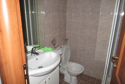 Vanzare 4 camere Ultracentral - Universitate - Magheru - Intercontinental - 24