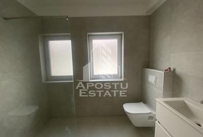 Duplex modern in Dumbravita cinci camere - 19