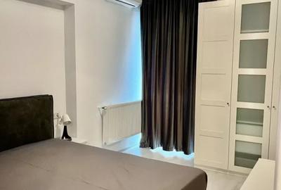 Apartament 2 camere Unirii Union Plaza ,2 balcoane ,Centrală proprie - 7