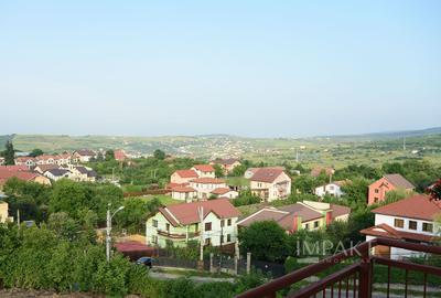 Penthouse de vanzare in cartierul Buna Ziua, zona LIDL ! - 2