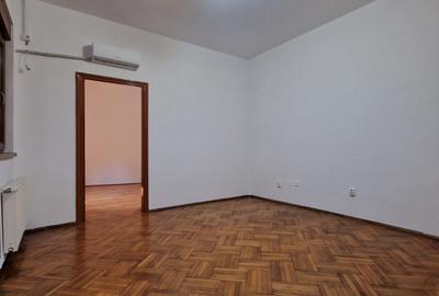 Stefan cel Mare -  Eminescu - Vasile Lascar - 4 camere - renovata 2025 - gradina - 41