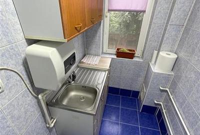 Garsoniera de vanzare zona Piata Noua Tulcea - 5