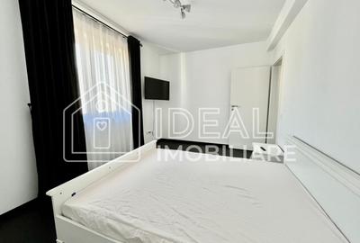 Apartament 2 camere de închiriat – Zona Doamna Stanca - 5