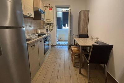 Apartament 2 camere decomandat -Loc de parcare inclus | Pet friendly - 4