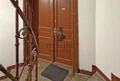 Imobil versatil, 1000 mp, pretabil conversie hotel sau apartamente - 23