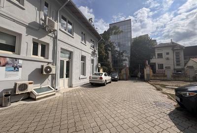 Oportunitate pentru segmentul medical ! - 44