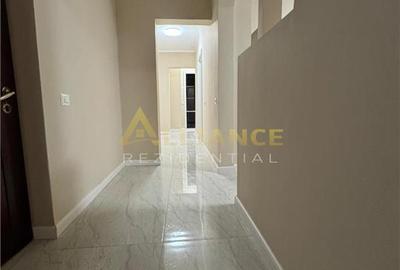 Apartament 3 camere, decomandat - 300 m de Metrou Aparatorii Patriei - Renovat - 6