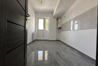 Apartamente Decomandate / Sector 6 - 7