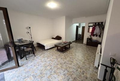 Vanzari Apartamente 2 camere Militari Apusului - 4