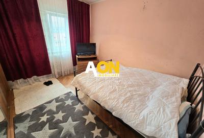 Apartament cu 3 Camere, Etaj Intermediar, Lift, Zonă Ultracentrală - 8
