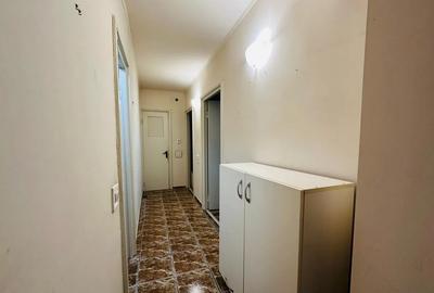 Apartament 3 Camere Doamna Ghinca,Metrou,Parc,Balcon,Decomandat,bl.Reabilitat - 5