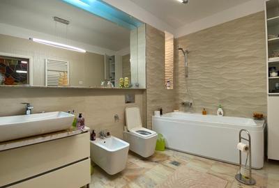 Casa P+1+M, zona Bere, Pitesti - idealimob.ro - 19