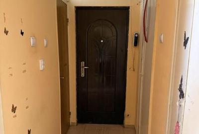 Dristor metrou-stradal-bloc mixt - 1