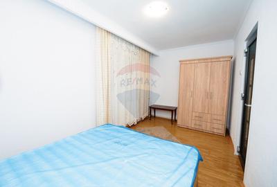 Apartament de închiriat, 2 camere- Zona Craiovei, Pitești - 5